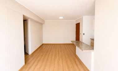 Alquiler departamento en Santa Beatriz, Lima