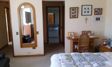 EN VENTA AMPLIA Y HERMOSA CASA EN VALLENAR, QUINTA VALLE. SECTOR RESIDENCIAL.