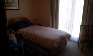 EN VENTA AMPLIA Y HERMOSA CASA EN VALLENAR, QUINTA VALLE. SECTOR RESIDENCIAL.