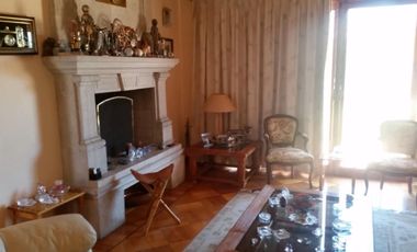 EN VENTA AMPLIA Y HERMOSA CASA EN VALLENAR, QUINTA VALLE. SECTOR RESIDENCIAL.