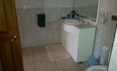 EN VENTA AMPLIA Y HERMOSA CASA EN VALLENAR, QUINTA VALLE. SECTOR RESIDENCIAL.