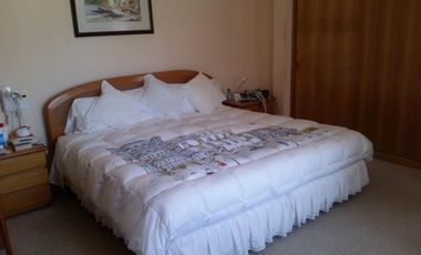 EN VENTA AMPLIA Y HERMOSA CASA EN VALLENAR, QUINTA VALLE. SECTOR RESIDENCIAL.