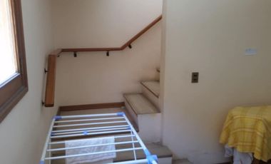 EN VENTA AMPLIA Y HERMOSA CASA EN VALLENAR, QUINTA VALLE. SECTOR RESIDENCIAL.