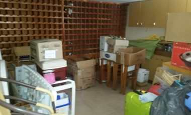 EN VENTA AMPLIA Y HERMOSA CASA EN VALLENAR, QUINTA VALLE. SECTOR RESIDENCIAL.