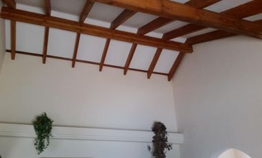 EN VENTA AMPLIA Y HERMOSA CASA EN VALLENAR, QUINTA VALLE. SECTOR RESIDENCIAL.