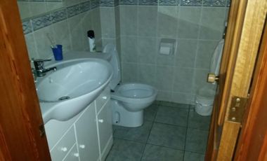 EN VENTA AMPLIA Y HERMOSA CASA EN VALLENAR, QUINTA VALLE. SECTOR RESIDENCIAL.