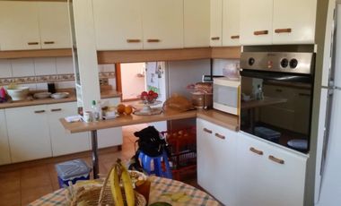 EN VENTA AMPLIA Y HERMOSA CASA EN VALLENAR, QUINTA VALLE. SECTOR RESIDENCIAL.