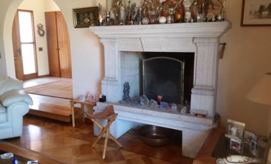 EN VENTA AMPLIA Y HERMOSA CASA EN VALLENAR, QUINTA VALLE. SECTOR RESIDENCIAL.
