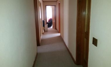 EN VENTA AMPLIA Y HERMOSA CASA EN VALLENAR, QUINTA VALLE. SECTOR RESIDENCIAL.