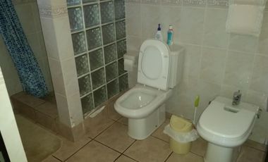 EN VENTA AMPLIA Y HERMOSA CASA EN VALLENAR, QUINTA VALLE. SECTOR RESIDENCIAL.