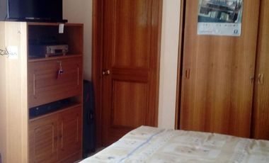EN VENTA AMPLIA Y HERMOSA CASA EN VALLENAR, QUINTA VALLE. SECTOR RESIDENCIAL.