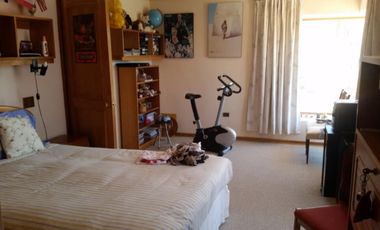 EN VENTA AMPLIA Y HERMOSA CASA EN VALLENAR, QUINTA VALLE. SECTOR RESIDENCIAL.