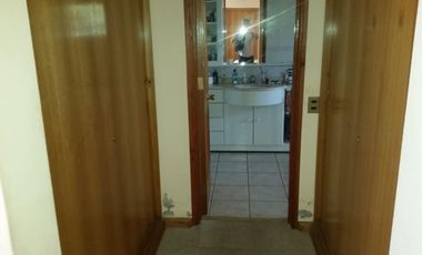 EN VENTA AMPLIA Y HERMOSA CASA EN VALLENAR, QUINTA VALLE. SECTOR RESIDENCIAL.