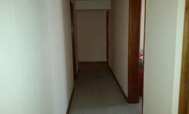 EN VENTA AMPLIA Y HERMOSA CASA EN VALLENAR, QUINTA VALLE. SECTOR RESIDENCIAL.