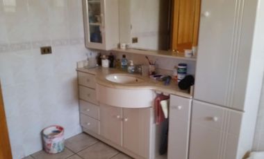 EN VENTA AMPLIA Y HERMOSA CASA EN VALLENAR, QUINTA VALLE. SECTOR RESIDENCIAL.