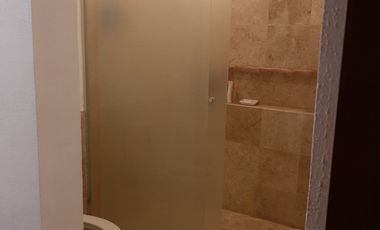 Departamento en renta Juriquilla 1 rec amueblado