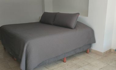 Departamento en renta Juriquilla 1 rec amueblado