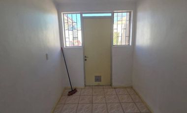 EN VENTA AMPLIA Y LINDA PROPIEDAD DE 2 PISOS EN VALLENAR, ATACAMA, LAS TERRAZAS.