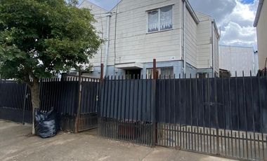 NO TE PIERDAS LA OPORTUNIDAD DE COMPRAR ESTA PROPIEDAD, 3 DORMITORIOS 1 BAÑO