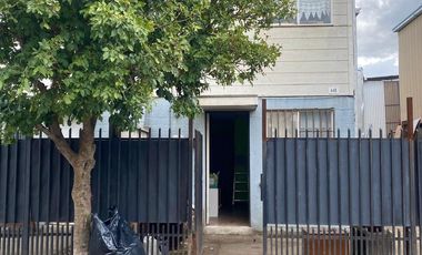 NO TE PIERDAS LA OPORTUNIDAD DE COMPRAR ESTA PROPIEDAD, 3 DORMITORIOS 1 BAÑO