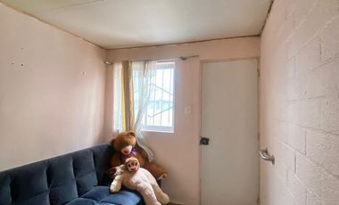 NO TE PIERDAS LA OPORTUNIDAD DE COMPRAR ESTA PROPIEDAD, 3 DORMITORIOS 1 BAÑO