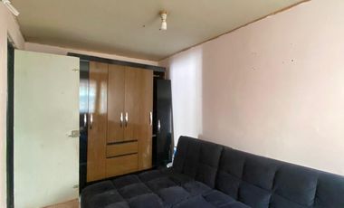 NO TE PIERDAS LA OPORTUNIDAD DE COMPRAR ESTA PROPIEDAD, 3 DORMITORIOS 1 BAÑO