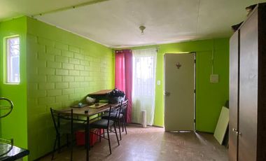 NO TE PIERDAS LA OPORTUNIDAD DE COMPRAR ESTA PROPIEDAD, 3 DORMITORIOS 1 BAÑO