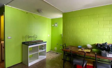 NO TE PIERDAS LA OPORTUNIDAD DE COMPRAR ESTA PROPIEDAD, 3 DORMITORIOS 1 BAÑO