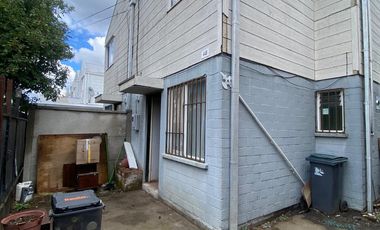 NO TE PIERDAS LA OPORTUNIDAD DE COMPRAR ESTA PROPIEDAD, 3 DORMITORIOS 1 BAÑO