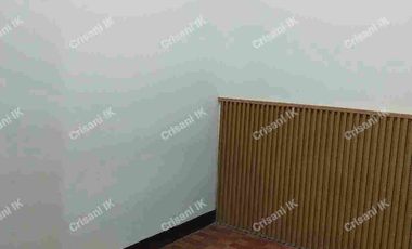 Disewakan 2 Kamar Tidur Semi Furnis Lantai Rendah @Puri Park View Jakarta Barat