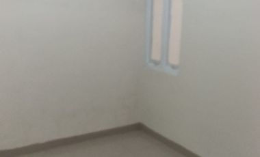 Y. DIJUAL RUMAH DI DE SANGKANHURIP ESTATE KATAPANG BANDUNG STRATEGIS SIAP HUNI
