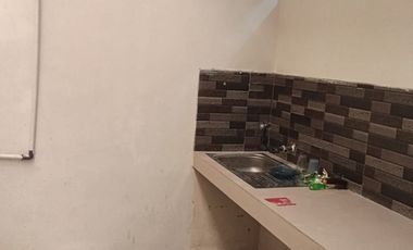Y. DIJUAL RUMAH DI DE SANGKANHURIP ESTATE KATAPANG BANDUNG STRATEGIS SIAP HUNI