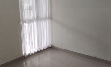 Y. DIJUAL RUMAH DI DE SANGKANHURIP ESTATE KATAPANG BANDUNG STRATEGIS SIAP HUNI