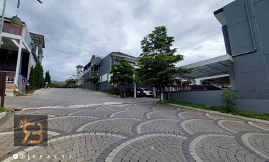RUMAH SIAP HUNI DI BALI GARDEN CITY VIEW DAGO BANDUNG Hunian Mewah ber Nuansa Bali