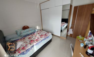 RUMAH SIAP HUNI DI BALI GARDEN CITY VIEW DAGO BANDUNG Hunian Mewah ber Nuansa Bali