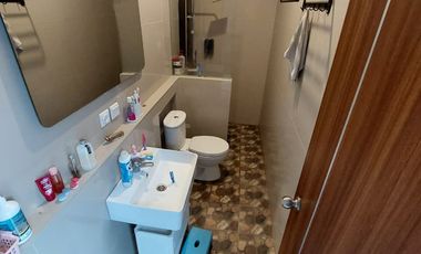 RUMAH SIAP HUNI DI BALI GARDEN CITY VIEW DAGO BANDUNG Hunian Mewah ber Nuansa Bali