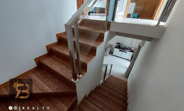RUMAH SIAP HUNI DI BALI GARDEN CITY VIEW DAGO BANDUNG Hunian Mewah ber Nuansa Bali