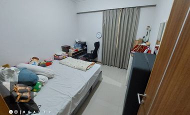RUMAH SIAP HUNI DI BALI GARDEN CITY VIEW DAGO BANDUNG Hunian Mewah ber Nuansa Bali