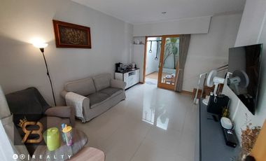 RUMAH SIAP HUNI DI BALI GARDEN CITY VIEW DAGO BANDUNG Hunian Mewah ber Nuansa Bali