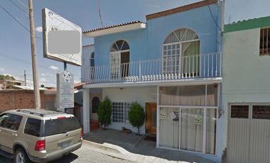 Casa en venta en San José, Ixtlahuacán del Río, Jalisco CLP1