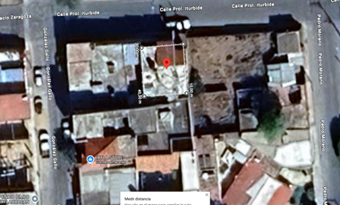 Casa en venta en San José, Ixtlahuacán del Río, Jalisco CLP1