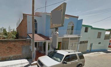 Casa en venta en San José, Ixtlahuacán del Río, Jalisco CLP1