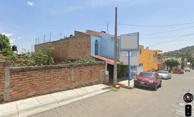 Casa en venta en San José, Ixtlahuacán del Río, Jalisco CLP1