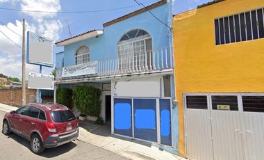 Casa en venta en San José, Ixtlahuacán del Río, Jalisco CLP1