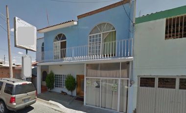 Casa en venta en San José, Ixtlahuacán del Río, Jalisco CLP1