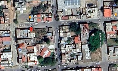 Casa en venta en San José, Ixtlahuacán del Río, Jalisco CLP1