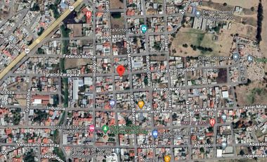 Casa en venta en San José, Ixtlahuacán del Río, Jalisco CLP1