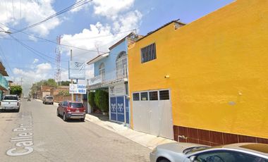 Casa en venta en San José, Ixtlahuacán del Río, Jalisco CLP1