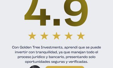 Casa en venta en San José, Ixtlahuacán del Río, Jalisco CLP1