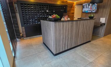 NUEVO Y COMODO DEPARTAMENTO TOP EN SANTA ELENA, SANTIAGO